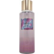VIT3595 ヴィクトリアシークレット フレグランスミスト ネクターウェーブ 250ml
