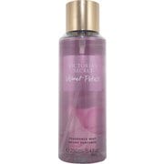VIT3597 ヴィクトリアシークレット フレグランスミスト ベルベットペタルズ 250ml