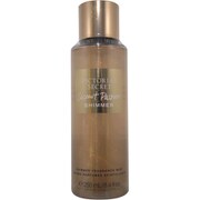 VIT3599 ヴィクトリアシークレット フレグランスミスト ココナッツP シマー 250ml