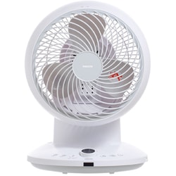 YAMAZEN サーキュレーター YAR-CD202(W) ヨドバシ.com - ヤマゼン YAMAZEN 20cm DCサーキュレーター YAR