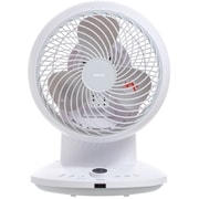 20cm DCサーキュレーター YAR-CD202-W
