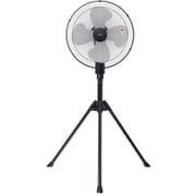 45cm 工業扇 スタンド式 YKS-GD453