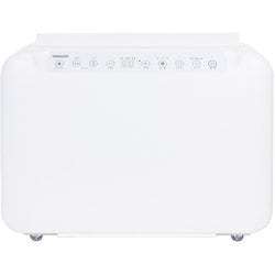 ヨドバシ.com - ヤマゼン YAMAZEN 衣類乾燥除湿機