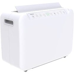 ヨドバシ.com - ヤマゼン YAMAZEN 衣類乾燥除湿機