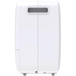 イチエーさん専用 YAMAZEN 衣類乾燥除湿機 YDC-G120(W) YAMAZEN YDC-G120(W) 価格比較 - 価格.com