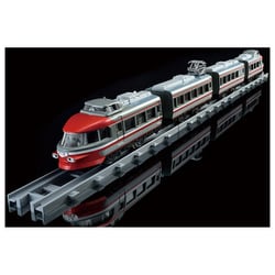 ヨドバシ.com - タカラトミー TAKARATOMY PLARAIL REAL CLASS