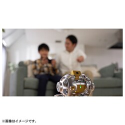 ヨドバシ.com - タカラトミー TAKARATOMY 変形型月面ロボット ヨドバシ.com - タカラトミー TAKARATOMY 変形型月面ロボット