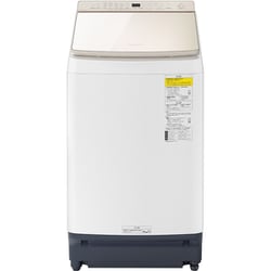 ヨドバシ.com - パナソニック Panasonic 縦型洗濯乾燥機 洗濯 ヨドバシ.com - パナソニック Panasonic 縦型洗濯乾燥機 洗濯