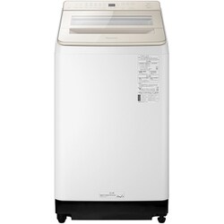 ヨドバシ.com - パナソニック Panasonic 全自動洗濯機 10kg