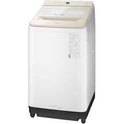 ヨドバシ.com - パナソニック Panasonic 全自動洗濯機 10kg