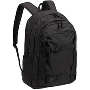 ADI-6359301 [アディダス エリオット 28L ブラック]