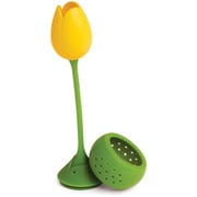 ティーストレーナー 16.5cm OTOTO シリコーン