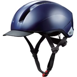 ヨドバシ.com - OGK KABUTO オージーケー カブト 自転車