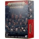 VANGUARD： BLADES OF KHORNE [プラモデル用品]