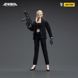 【希少！！】 ヨドバシ.com - フロントライン NINE LEVEL TOY JOY ジョイトイ その他