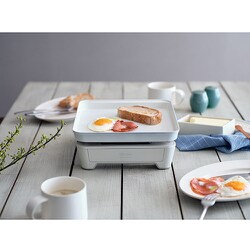 XGS24 マジックグリル　ホットプレート　2024年12月購入 71gk5Os+MGL._UF894,1000_QL80_.jpg