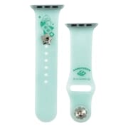 SANG-315HG [Apple Watch 41/40/38mm Cシリコンバンド ハンギョドン]