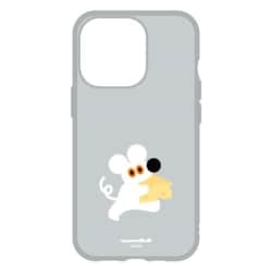 グルマンディーズ umao iPhone 14 Pro / 13 Pro (6.1インチ) 対応 ケース グルマンディーズ umao iPhone 14 Pro / 13 Pro (6.1インチ) 対応 ケース