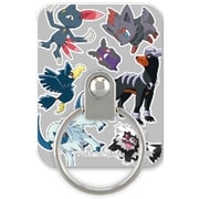 POKE-825J [アクタイプ マルチリング ポケットモンスター]