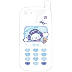 ヨドバシ.com - グルマンディーズ gourmandise SANG-316CN [iPhone SE ...