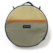 クールリング用ケース ICE RING POUCH(アイスリングポーチ) レインボー L281903RAZZF