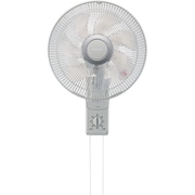 壁掛け扇風機 ひも式 TF-30HK26（H）
