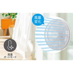 東芝 ハイポジションリビング扇風機 ホワイトTF-35DH26 2023年製 Amazon | 東芝 ハイポジション リビング扇風機 TF-35DH26