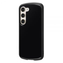 Galaxy S23 耐衝撃ケース ProCa/ブラック RT-GS23AC3/B