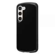 Galaxy S23 耐衝撃ケース ProCa/ブラック RT-GS23AC3/B