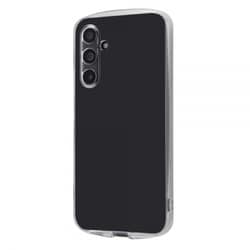 Galaxy A54 5G 耐衝撃 TPUソフトケース ProCa The clear/クリア RT-GA54TC11/CM