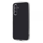 Galaxy A54 5G 耐衝撃 TPUソフトケース ProCa The clear/クリア RT-GA54TC11/CM