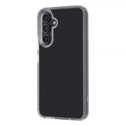 Galaxy A54 5G ハイブリッドケース/クリア RT-GA54CC2/CM