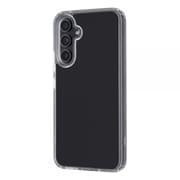 Galaxy A54 5G ハイブリッドケース/クリア RT-GA54CC2/CM