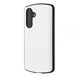 Galaxy A54 5G 耐衝撃ケース ProCa/ホワイト RT-GA54AC3/W