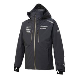 DESCENTE スキー S.I.O INSULATED JACKET -デサントストア