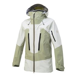 ヨドバシ.com - デサント DESCENTE S.I.O 3Lハードシェル