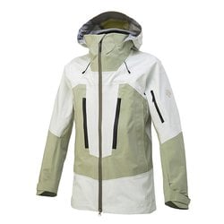 ヨドバシ.com - デサント DESCENTE S.I.O 3Lハードシェル ヨドバシ.com - デサント DESCENTE S.I.O 3Lハードシェル