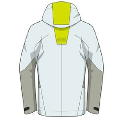 ヨドバシ.com - デサント DESCENTE S.I.O 3Lハードシェル ヨドバシ.com - デサント DESCENTE S.I.O 3Lハードシェル