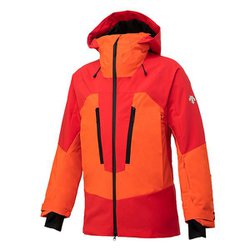 デサント（DESCENTE）メンズ S.I.Oインシュレーションジャケット DESCENTE GOLF デサント メンズ スキー ジャケット S.I.O