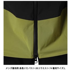 DESCENTE S.I.O JACKET オリーブグリーン DESCENTE DWMWJK74 S.I.O INSULATED JKT 23-24モデル デサント
