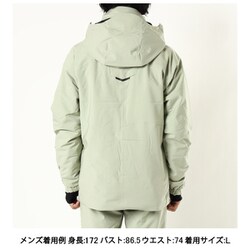 ヨドバシ.com - デサント DESCENTE S.I.Oインシュレーション