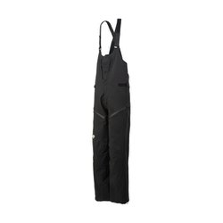 S.I.O INSULATED BIB PANTS