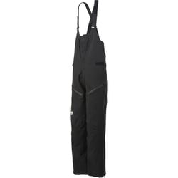 ヨドバシ.com - デサント DESCENTE S.I.Oインシュレーテッド ヨドバシ.com - デサント DESCENTE S.I.Oインシュレーテッド