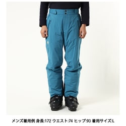 ヨドバシ.com - デサント DESCENTE S.I.Oインシュレーテッド