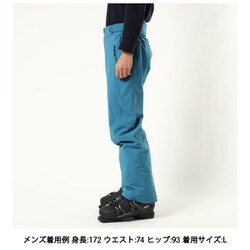 ヨドバシ.com - デサント DESCENTE S.I.Oインシュレーテッド