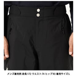 ヨドバシ.com - デサント DESCENTE S.I.Oインシュレーテッド