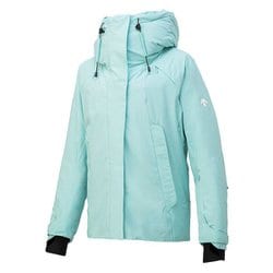 ヨドバシ.com - デサント DESCENTE S.I.O 3D-インシュレーター