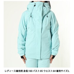 ヨドバシ.com - デサント DESCENTE S.I.O 3D-インシュレーター