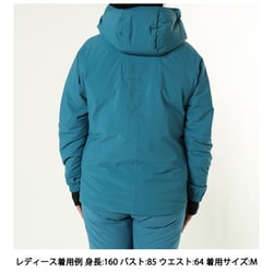 ヨドバシ.com - デサント DESCENTE S.I.O 3D-インシュレーター