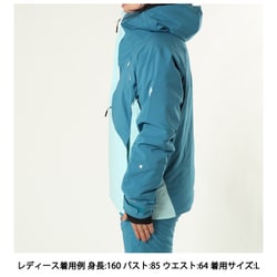 ヨドバシ.com - デサント DESCENTE S.I.Oインシュレーション